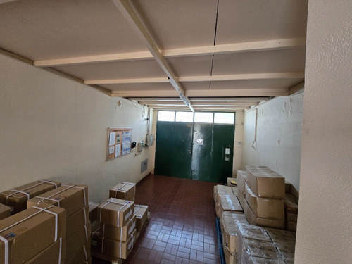 Oportunidad ! Se Vende Edificio De Oficinas En Córdoba