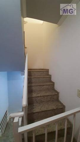 Imagem 20 de 20 de Casa Com 4 Dormitórios À Venda, 154 M² Por R$ 390.000,00 - Jardim Santo Antônio - Macaé/rj - Ca0214