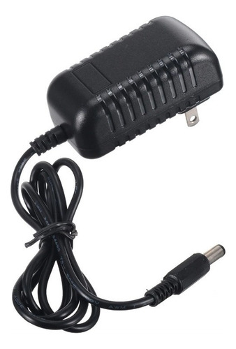 Convertidor De Audio Coaxial A Optico Maxima Calidad
