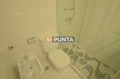 Imagen 24 de 30 de Apartamento En Venta - Brava