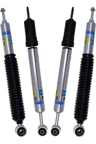 Comprar Kit De Amortiguadores Para Toyota 4runner 2006\u002F08 Y Fj 07\u002F08