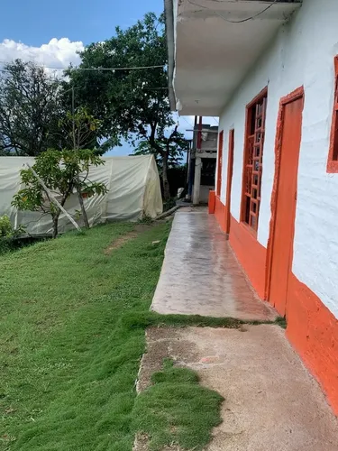 Finca En Venta