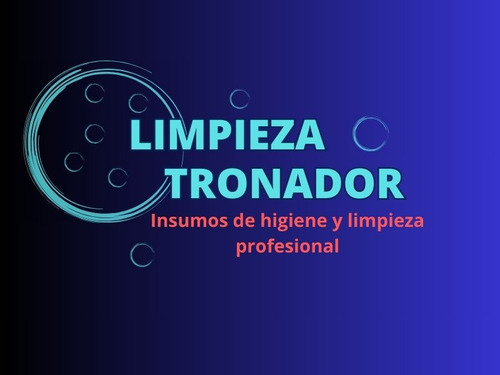 Limpia Hornos Aerosol Ecomax