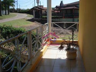 Imagem 27 de 30 de Chácara Com 3 Dormitórios À Venda, 840 M² Por R$ 860.000 - Cafezal Sete - Itupeva/sp - Ch0017