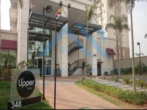 Imagem 3 de 12 de Sala - Sa00190 - 69580960