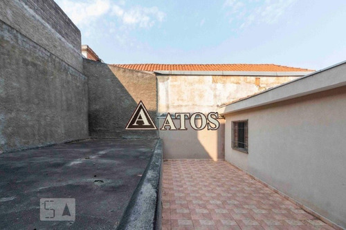 Imagem 13 de 15 de Casa Comercial - Vila Carmosina - Ref: 1612 - L-1612