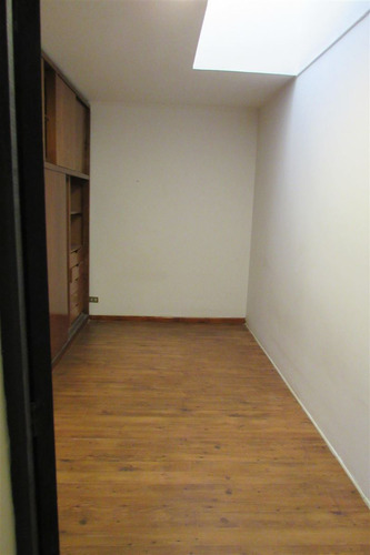 Casa En Venta En Talca