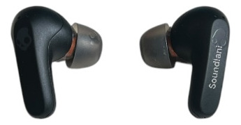 Audífonos Skullcandy Rail (Reacondicionado)