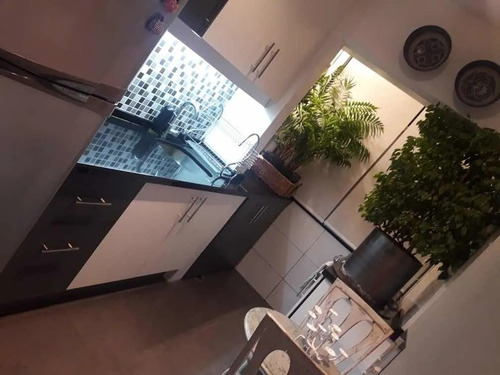 Imagen 6 de 10 de Espectacular Venta! Penthouse, 1 Dormitorio,pocitos!!