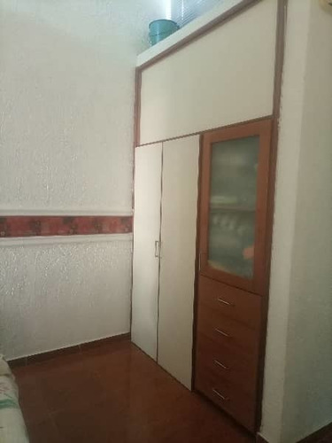 Imagen 9 de 14 de Yohandys Vende Casa En La Trigaleña Alta