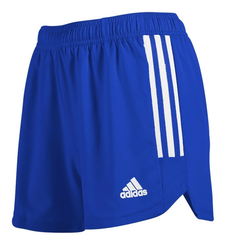 Shorts Deportivos adidas Women Condivo 20 Tiendagol