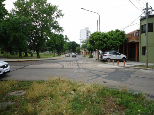 Imagen 8 de 9 de Lote En Venta En La Plata