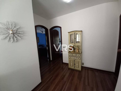 Imagem 10 de 21 de Casa Com 3 Dormitórios À Venda, 287 M² Por R$ 1.200.000,00 - Várzea - Teresópolis/rj - Ca0313