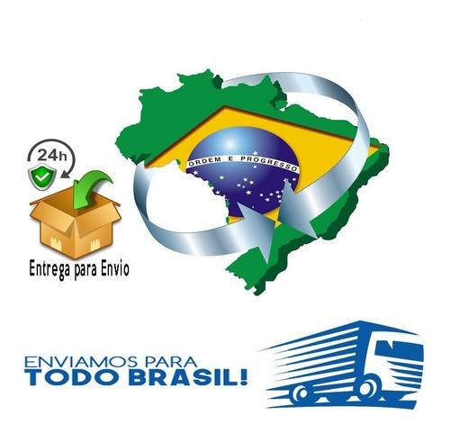 Imagem 5 de 5 de Pocket Pop Chaveiro Funko - Naruto Seis Caminhos (six Path)