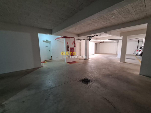 Imagem 13 de 15 de Apartamento Para Venda Em Cajamar, Colina Maria Luíza (jordanésia), 3 Dormitórios, 1 Suíte, 2 Banheiros, 1 Vaga - 20941_1-1755869