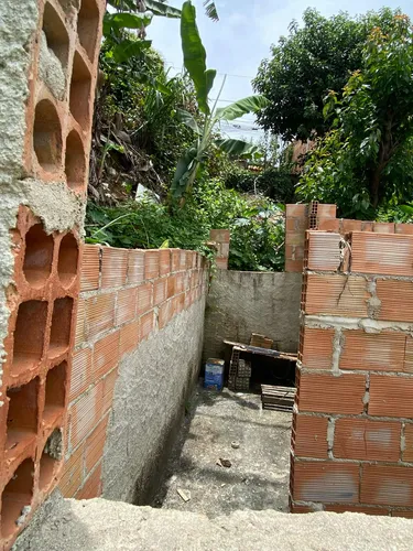 Vendo Terreno Barato No Dinheiro 15.000 Também Troco