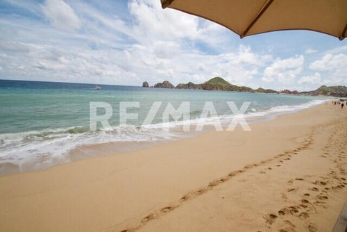 Villa La Estancia 1303 Cam. Viejo A San Jose Km.0.5 1303, Cabo San Lucas - Mls #22-159
