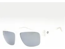 Comprar Lentes De Sol, Harley Davidson, Rectangular, Hombre, Hd0981x