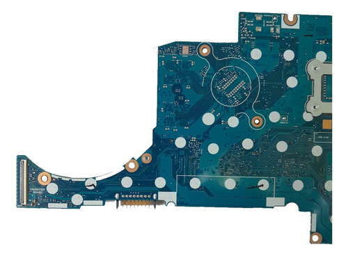 Tarjeta Madre Hp 240 G8 240 G7 14-dk 14-ck Intel I3 11 Gen