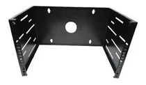 Comprar Rack Abierto Metalnet De Pared 6u Acme