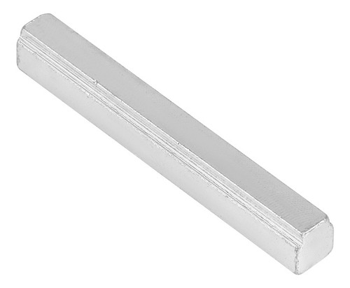 Adaptador De Manguito De Eje De Polea De 7/8 A 1 Pulgada