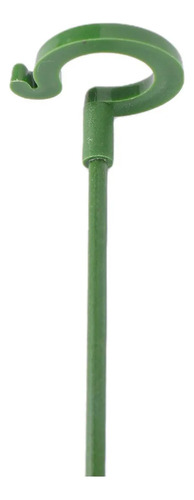 C Soporte De Plantas 10 Paquetes De Estacas De Apoyo For