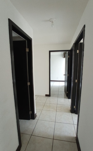 Imagen 17 de 29 de Vendo Precioso Apartamento En Optimas Condiciones, Se Ubica En Sector Preferencial De Alta Plusvalía