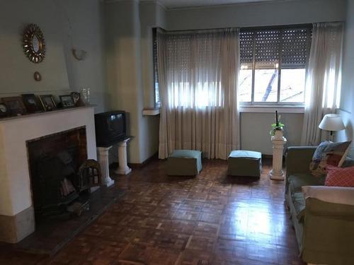 Departamento 3 Dormitorios