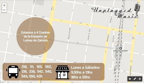 Imagen 6 de 6 de Funda Para Guitarra Clásica Criolla Correa Pua Regalo