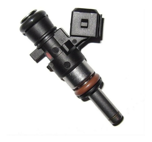 Imagen 1 de 5 de Inyector 980cc Bosch 0280158040 Racing