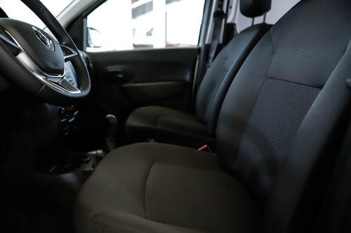 Renault Kangoo EXPRESS 1.5 DCI CONFORT L18