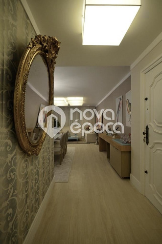 Imagem 14 de 30 de Apartamento - Ref: Co3ap32605