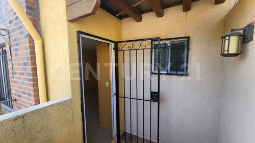 Casa En Venta Privada Arabela, Fracc. Real Toledo Fase Xii Pachuca De Soto
