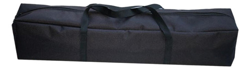 Bolsa De Almacenamiento De Postes De Tienda 84cmx15cmx15cm