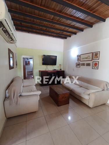 Imagen 7 de 14 de Remax Arena Vende Casa En Los Zajuanes Macho Muerto Mariño