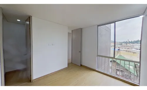Venta Apartamento En Tocancipa Akora