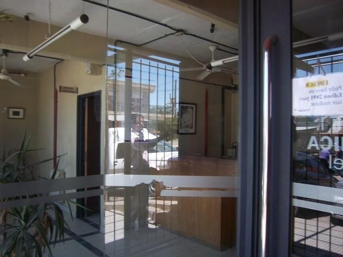 Imagen 5 de 11 de Venta De Local Comercial En Monte Grande