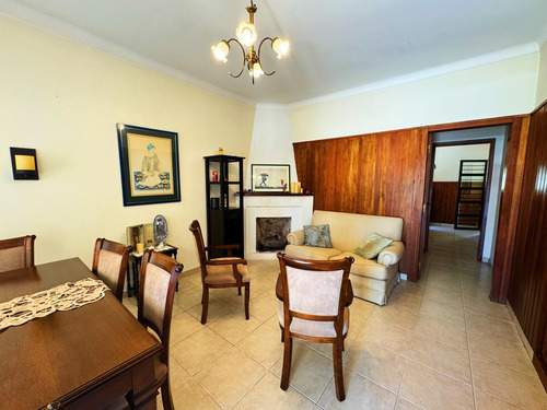 Casa En Venta En Victoria!
