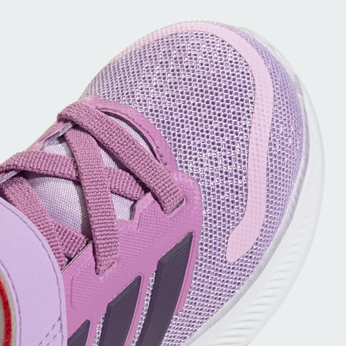 Zapatillas Runfalcon 5 Kids Jq5669 Adidas