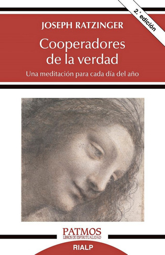 Libro Cooperadores De La Verdad