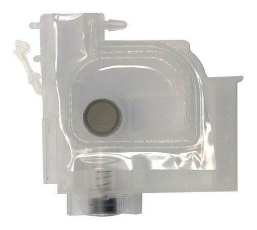 Damper Epson L1800 *compatible Mejorado*