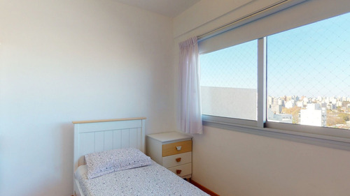 Imagen 16 de 19 de Duplex 3 Dormitorios Venta, La Plata. 2 Cocheras