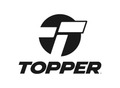 Topper