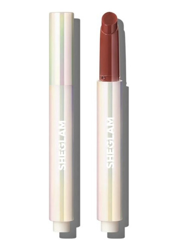 Sheglam Pout - Perfect Shine Lip Plumper Labial  Original 