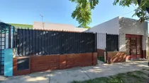 Comprar Venta: Casa 3 Amb C\u002Fcochera Y Jardin. Temperley
