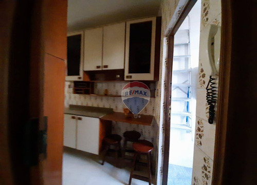 Imagem 17 de 28 de Apartamento Com 2 Dormitórios À Venda Com 83 M² Em Madureira - Ap0053