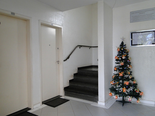 Imagem 4 de 25 de Apartamento À Venda, 2 Quartos, 1 Vaga, Santa Maria - Contagem/mg - 23745