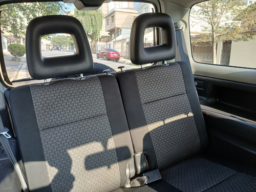 Suzuki Jimny 1.3 4all 3p