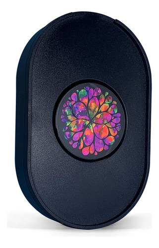   Beautiful Mouse Mover  Jiggler  Mantiene Pc Activa  I...