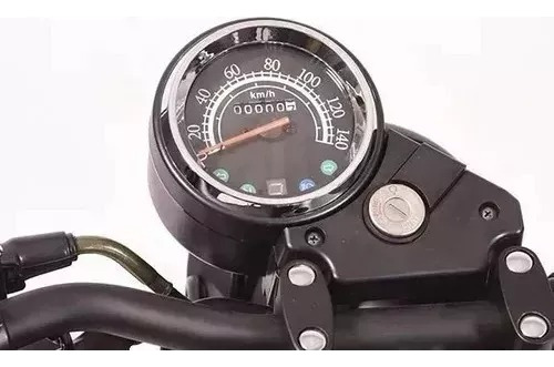 Gilera Ac1 150 Patentada $952.000 O 12de$152.000(vc Gx1 4)